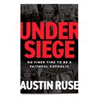 UNDER SIEGE