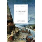 GRAVEN IMAGES - Substitutes for True Morality