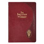 THE IMITATION OF CHRIST (GIANT TYPE EDITION)