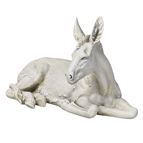 DONKEY TO MATCH OUTDOOR NATIVITY #33484