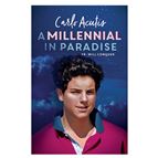 CARLO ACUTIS - A MILLENNIAL IN PARADISE