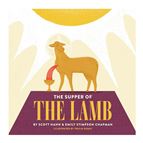THE SUPPER OF THE LAMB