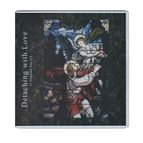 DETACHING WITH LOVE - FR. EMMERICH (6-CD SET)