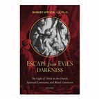 ESCAPE FROM EVIL