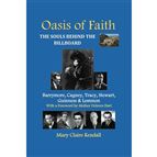 OASIS OF FAITH - The Souls Behind the Billboard