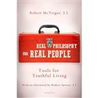 REAL PHILOSOPHY FOR REAL PEOPLE - Tools for Truthful Living