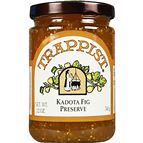 TRAPPIST PRESERVES (BY SAINT JOSEPH