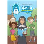 MARIAN CONSECRATION FOR KIDS