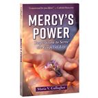 MERCY