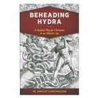 BEHEADING HYDRA
