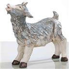 FONTANINI 50" SCALE NATIVITY - LITTLE GOAT