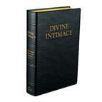 DIVINE INTIMACY