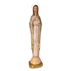 MARY, QUEEN OF THE UNIVERSE STATUE - 21"