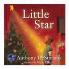 LITTLE STAR