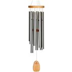 WOODSTOCK CHIMES® - GREGORIAN ALTO