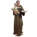 ST. ANTHONY - 6-INCH STATUE