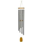 WOODSTOCK CHIMES® - GREGORIAN BARITONE