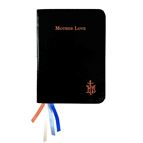 MOTHER LOVE - Prayer Book and Manual