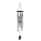 WOODSTOCK CHIMES® - CHIMES OF NOTRE DAME