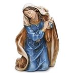 BLESSED VIRGIN MARY FOR 19" NATIVITY SET