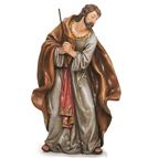 ST. JOSEPH FOR 19" NATIVITY SET