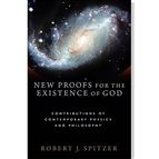 NEW PROOFS FOR THE EXISTENCE OF GOD