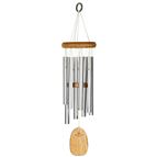 WOODSTOCK CHIMES® - GREGORIAN SOPRANO
