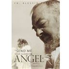 SEND ME YOUR GUARDIAN ANGEL