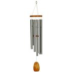 WOODSTOCK CHIMES® - GREGORIAN TENOR