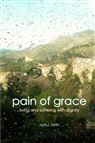 PAIN OF GRACE