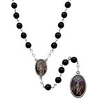 OUR LADY OF SORROWS CHAPLET