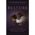 RESTORE