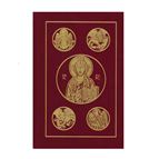 IGNATIUS (RSV), 2ND EDITION HARDCOVER BIBLE