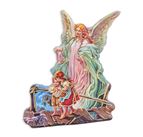 GUARDIAN ANGEL MAGNET