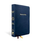 THE GREAT ADVENTURE CATHOLIC SAGRADA BIBLIA, SPANISH EDITION