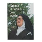 FATIMA IN LUCIA