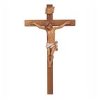 FONTANINI CRUCIFIX - 12"