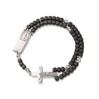 MAGNIFICAT ROSALET®  - MATTE HEMATITE