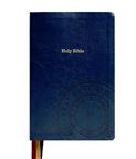 THE GREAT ADVENTURE CATHOLIC BIBLE WITH FLEXIBLE LEATHERETTE COVER - 2nd EDITION ("Bible in a Year")