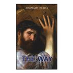 THE WAY