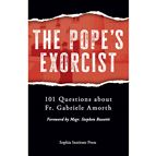 THE POPE