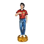 BL. CARLO ACUTIS STATUE - 11"
