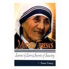 MOTHER TERESA