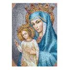 MATER ECCLESIAE NOTE CARDS - PACK OF SIX