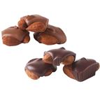 TRAPPISTINE CANDY (BY MOUNT SAINT MARY