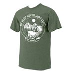 PIER GIORGIO FRASSATI   T-SHIRT