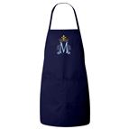 MARIAN - APRON