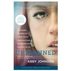 UNPLANNED (PAPERBACK)