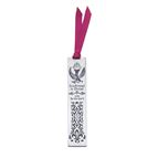 CONFIRMATION BOOKMARK