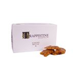 TRAPPISTINE CANDY (BY MOUNT SAINT MARY